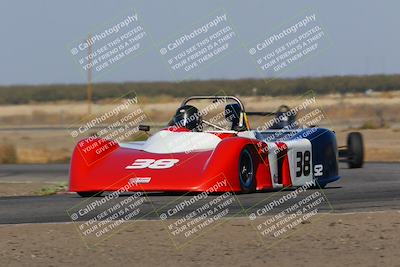 media/Oct-29-2022-CalClub SCCA (Sat) [[e05833b2e9]]/Race Group 2/Qualifying (Sweeper)/